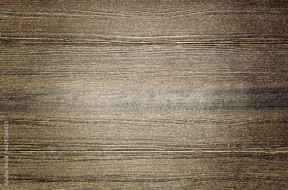 Beige wood structure Beige wood structure