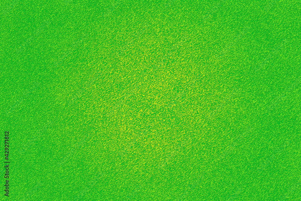 An abstract grunge texture background image. An abstract grunge texture background image.