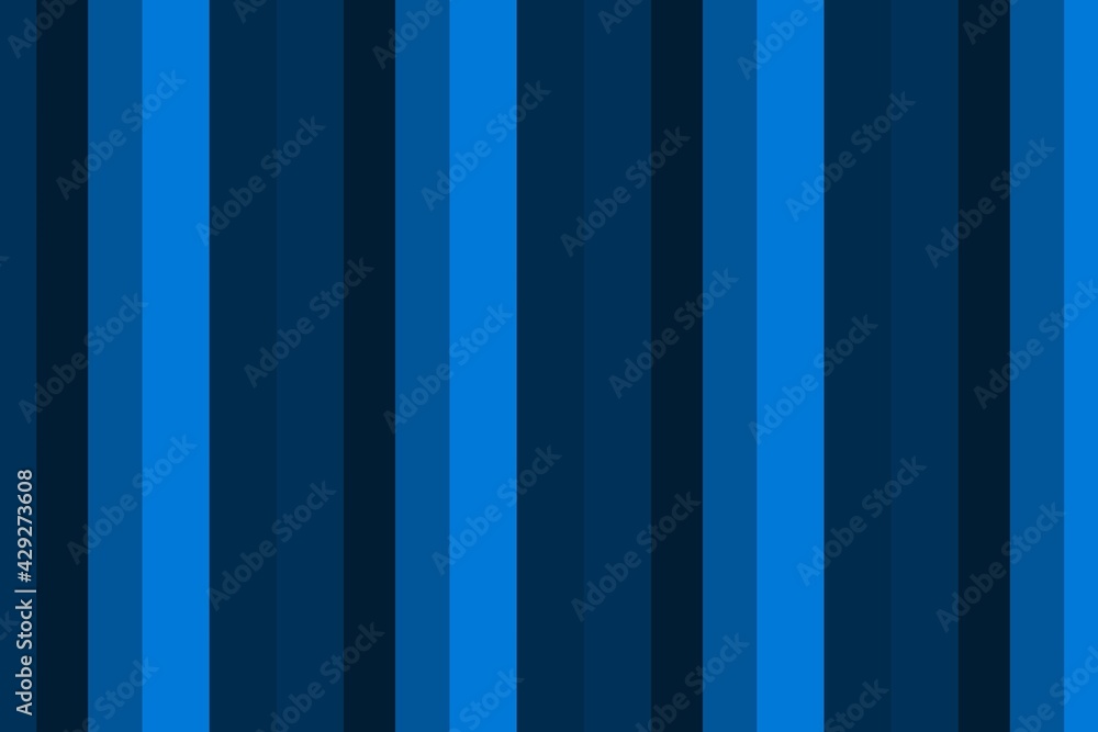 Simple pattern, textile print. Pattern for fabric and trellis. Geometric pattern. Seamless surface. Minimalist wallpaper. Simple pattern, textile print. Pattern for fabric and trellis. Geometric pattern. Seamless surface. Minimalist wallpaper.