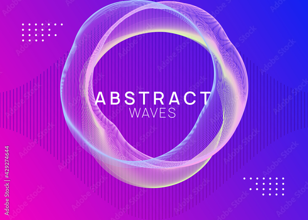 Neon trance event flyer. Techno dj party. Electro dance music. Electronic sound. Club fest poster. Neon trance event flyer. Techno dj party. Electro dance music. Electronic sound. Club fest poster.