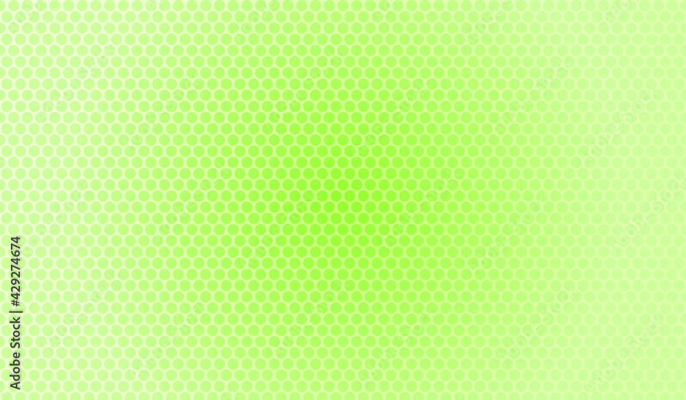 Green and yellow vector background. Green and yellow vector background.