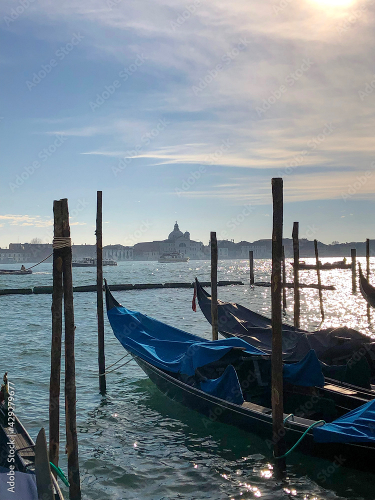 Italy | Venice