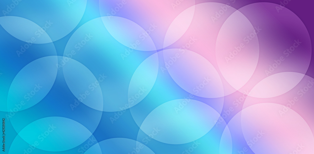 Abstract pink blue colors gradient Shapes, illustration texture digital graphic. desktop background wallpaper design photo Abstract pink blue colors gradient Shapes, illustration texture digital graphic. desktop background wallpaper design photo