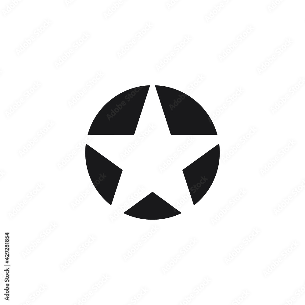 star design star design