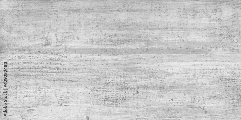 gray old cement textured background gray old cement textured background