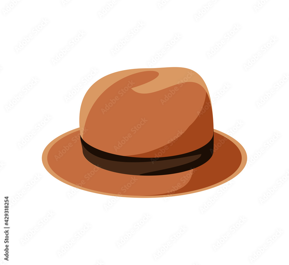 hat classic accessory hat classic accessory