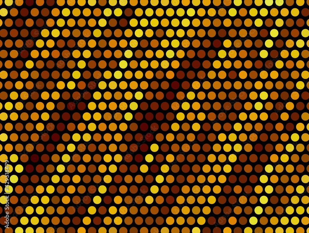 brown color of abstract background brown color of abstract background