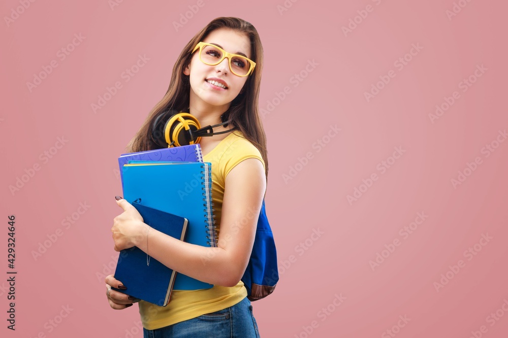 Student. Student.