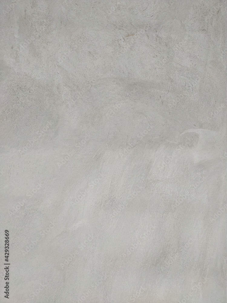 The concrete floor has a beautiful pattern, using a wooden trowel for polishing and making various patterns, giving it a unique and beautiful pattern. The concrete floor has a beautiful pattern, using a wooden trowel for polishing and making various patterns, giving it a unique and beautiful pattern.