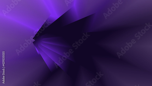 Smooth background