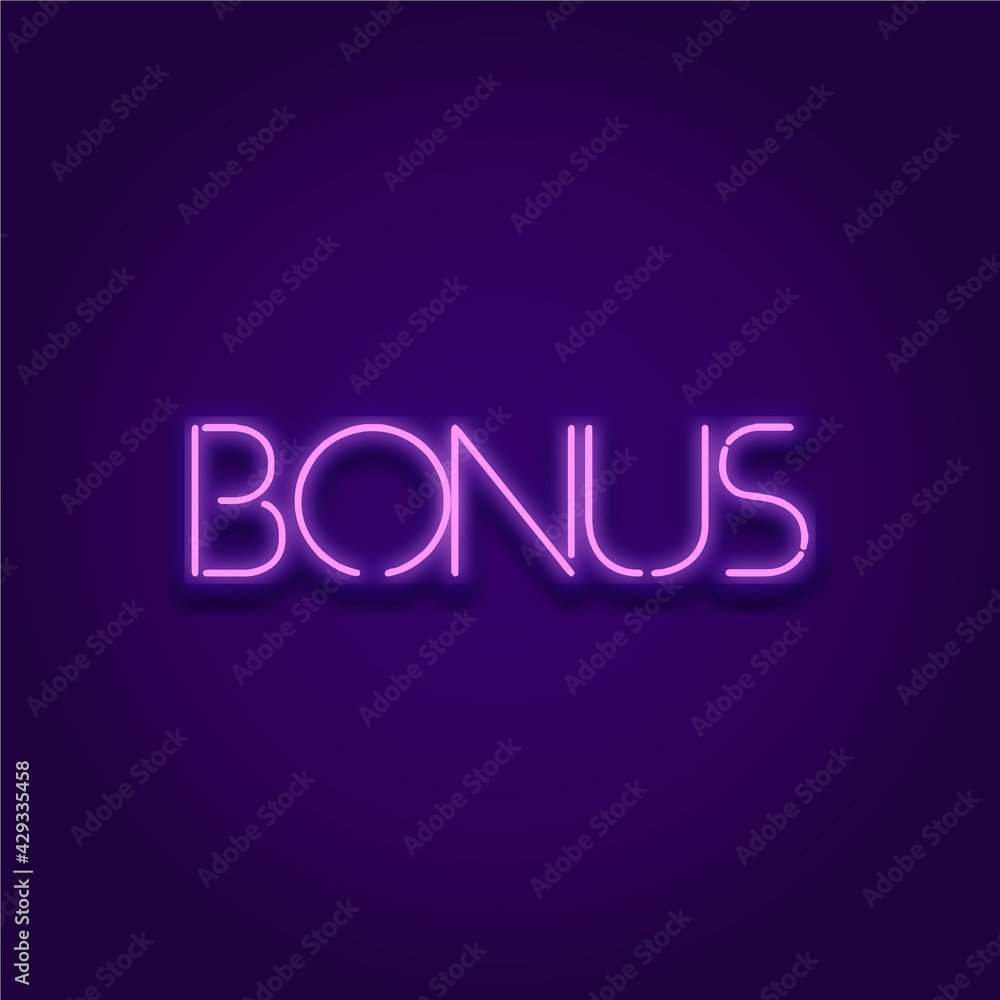 Fototapeta premium bonus