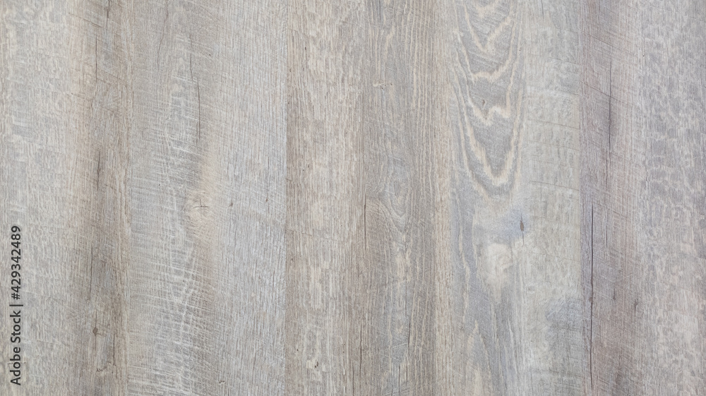 white grey floor like wooden texture as background of planks in pattern of wood wall white grey floor like wooden texture as background of planks in pattern of wood wall