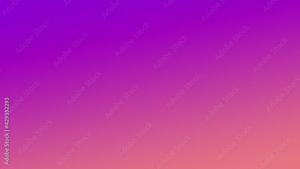 4K Abstract Color Gradient Background Animation 4K Abstract Color Gradient Background Animation