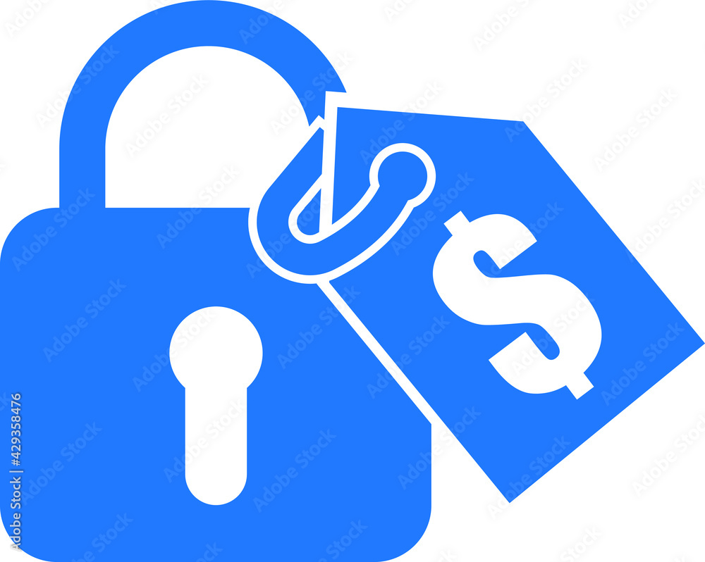 Fixed price icon, Fixed income icon with dollar sign Fixed price icon, Fixed income icon with dollar sign