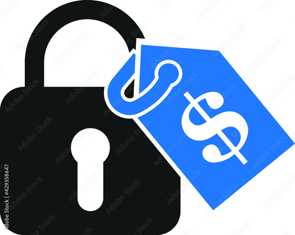 Fixed price icon, Fixed income icon with dollar sign Fixed price icon, Fixed income icon with dollar sign