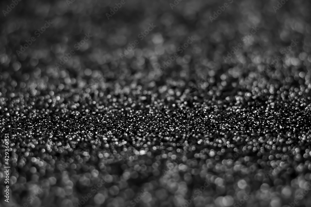 Black background bokeh Bokeh background blur Black background bokeh Bokeh background blur