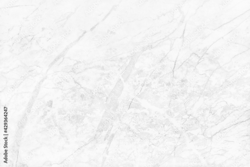 White grey marble texture background in natural pattern with high resolution, tiles luxury stone floor seamless glitter for interior and exterior. White grey marble texture background in natural pattern with high resolution, tiles luxury stone floor seamless glitter for interior and exterior.
