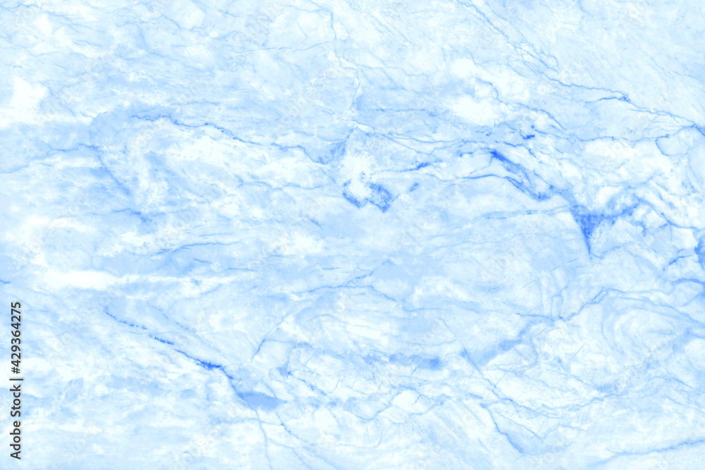 Blue pastel marble texture in natural pattern with high resolution for background and design art work. Tiles stone floor. Blue pastel marble texture in natural pattern with high resolution for background and design art work. Tiles stone floor.
