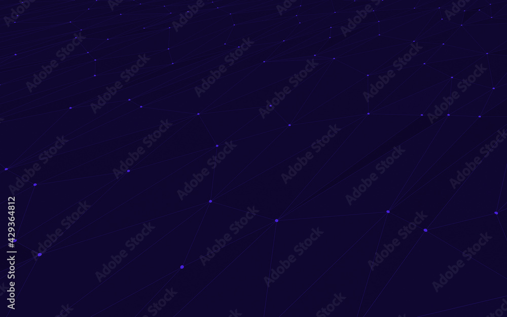 Polygon Clean Backgrounds Dark - Point Polygon Clean Backgrounds Dark - Point