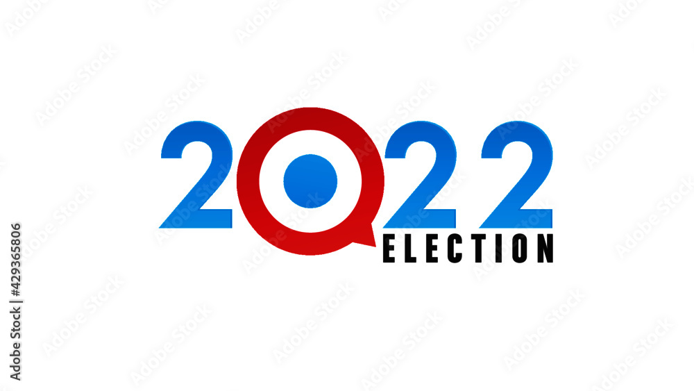 2022 élection présidentielle 2022 élection présidentielle