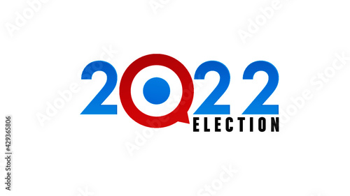 2022 élection présidentielle