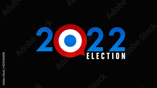 election 2022