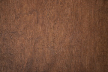 brown wood texture, dark wooden background for design
