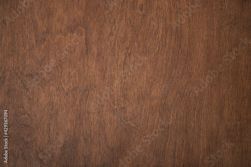 brown wood texture, dark wo...