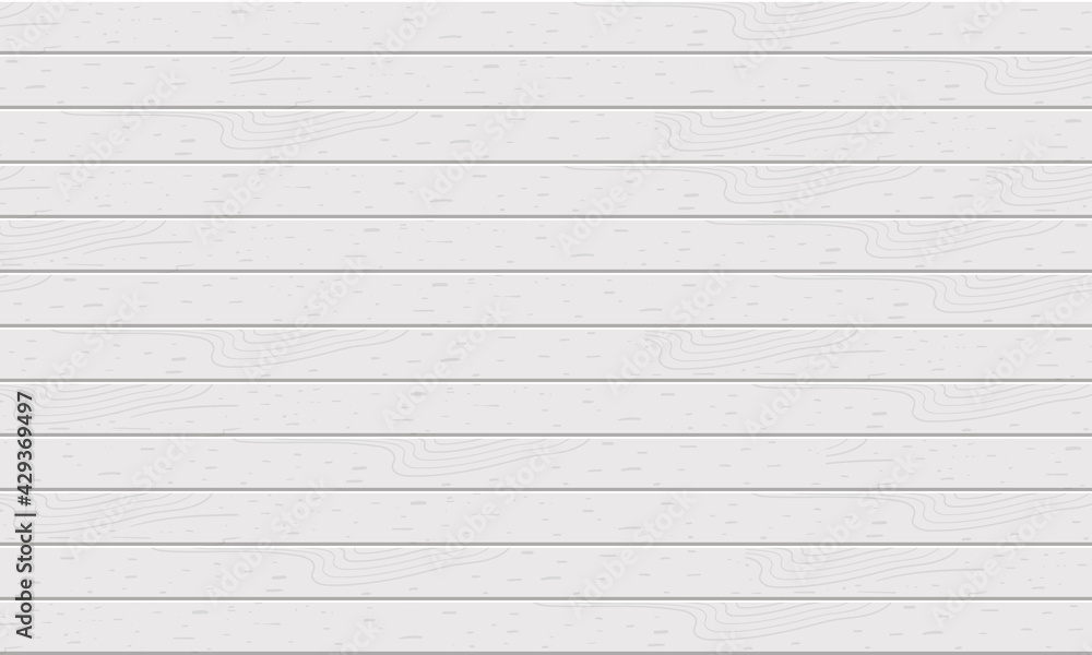 White wooden wall background texture White wooden wall background texture