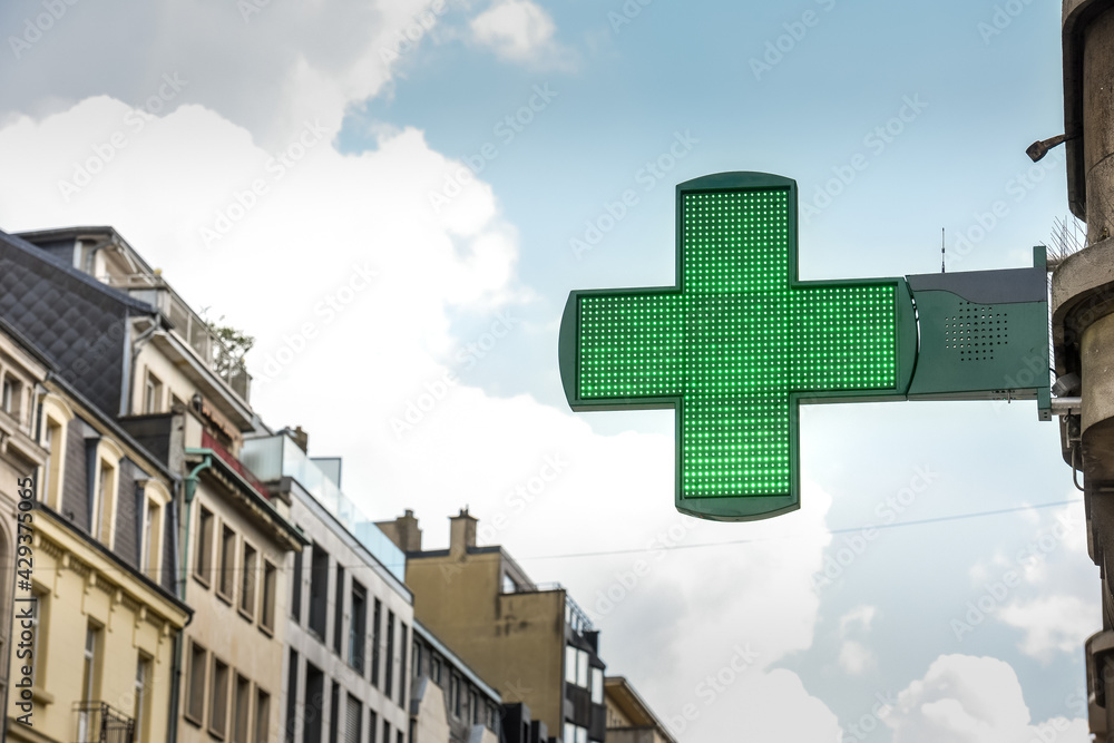 pharmacie pharmacien medicament santé garde pharmacie pharmacien medicament santé garde