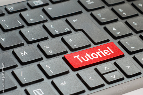 Tutoriel