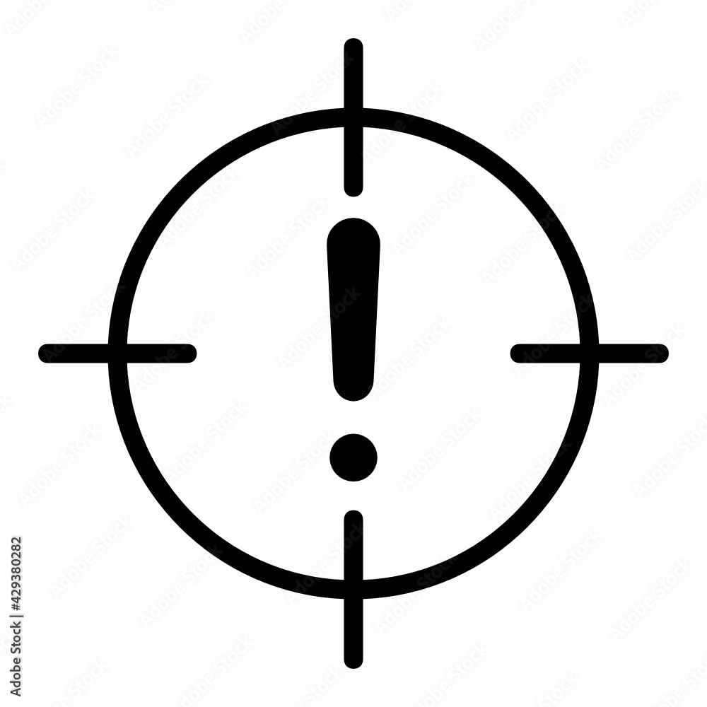 Self driving Car Brake or Error Concept, Autopilot exclamation Vector Icon Design, Autonomous driverless vehicle Symbol, Robo car Sign, Automated driving system stock illustration Self driving Car Brake or Error Concept, Autopilot exclamation Vector Icon Design, Autonomous driverless vehicle Symbol, Robo car Sign, Automated driving system stock illustration