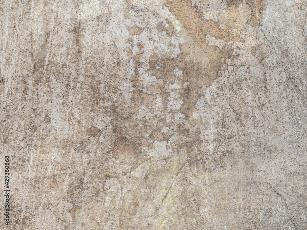 Abstract textures of wood rock and marble Abstract textures of wood rock and marble