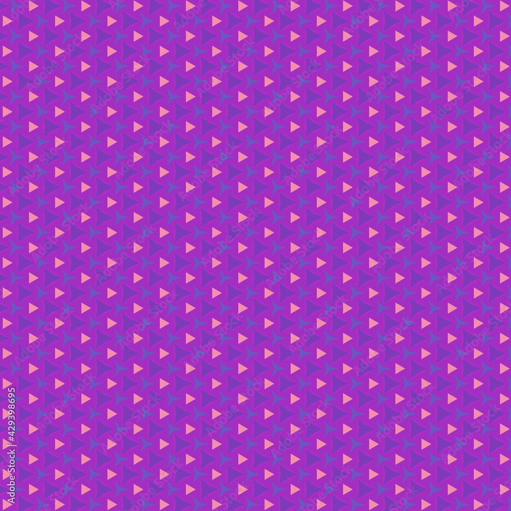 seamless pattern seamless pattern