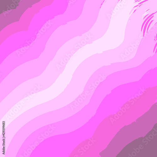 abstract background in memphis style. Vector illustration. Children s drawing style. Can be used in your projects in banners and posters.