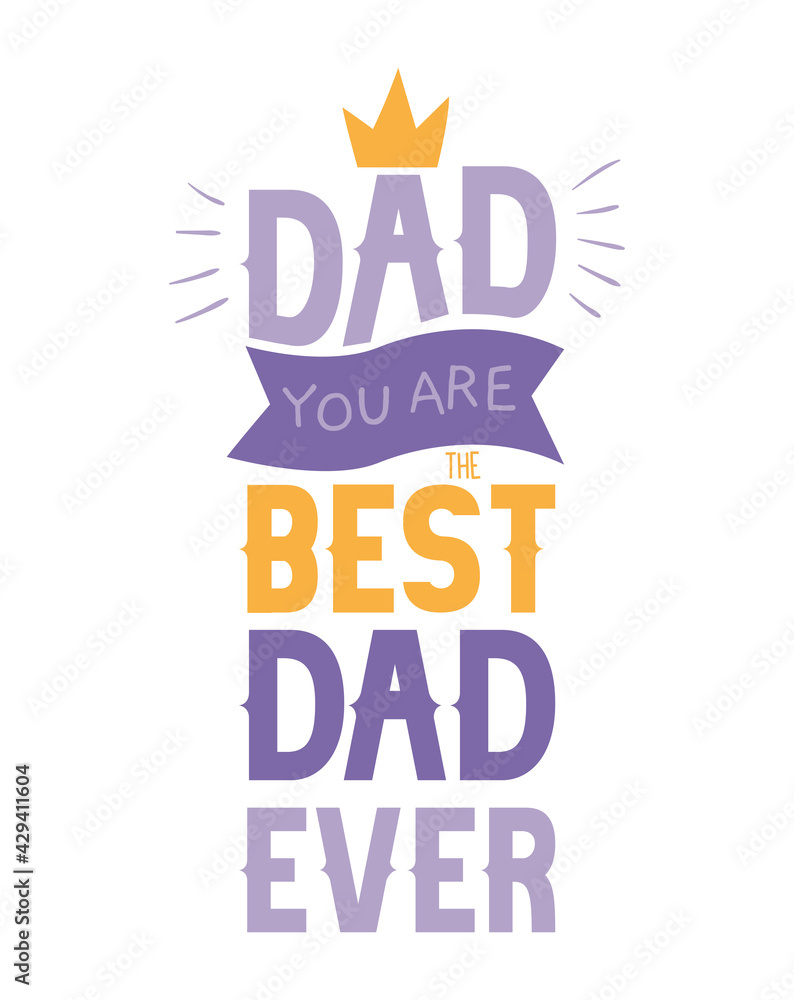 expression for fathers expression for fathers