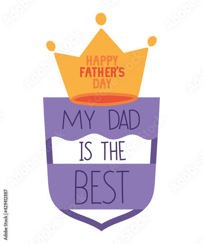 phrase for fathers