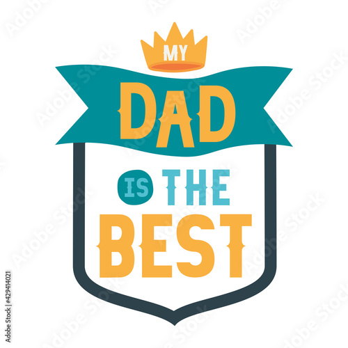 fathers day expression
