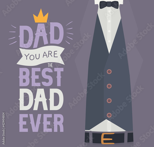 quote for fathers