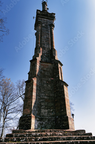 Mariensäule (Trier)