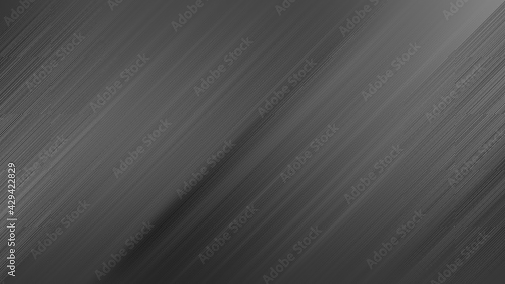 Gray Abstract Texture Background , Pattern Backdrop of Gradient Wallpaper Gray Abstract Texture Background , Pattern Backdrop of Gradient Wallpaper