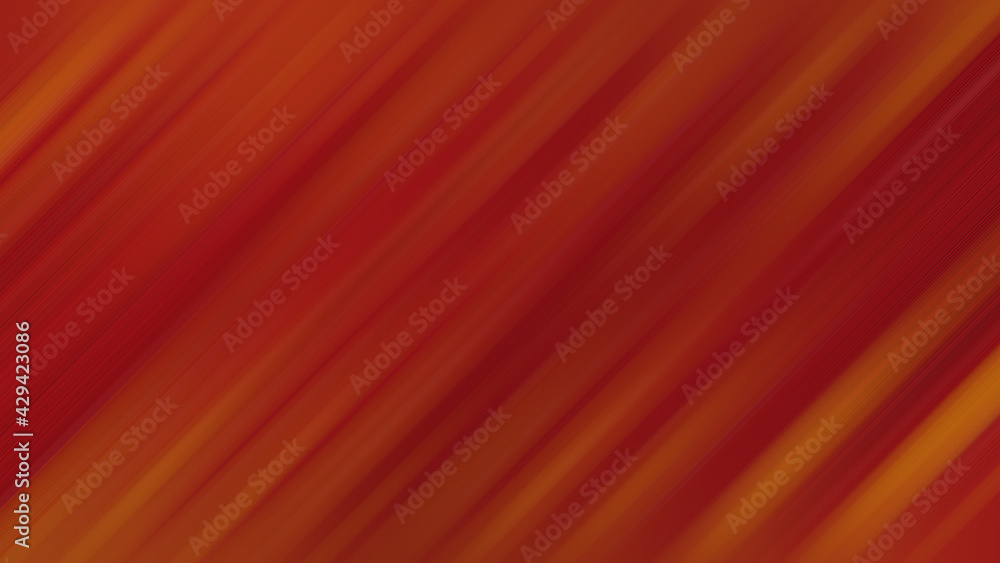 Red Abstract Texture Background , Pattern Backdrop of Gradient Wallpaper Red Abstract Texture Background , Pattern Backdrop of Gradient Wallpaper