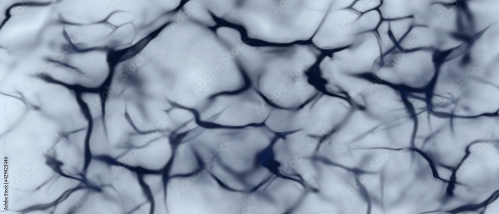 Abstract fluid art painting background alcohol ink technique with text space for banner, background in luxury style. Abstract fluid art painting background alcohol ink technique with text space for banner, background in luxury style.