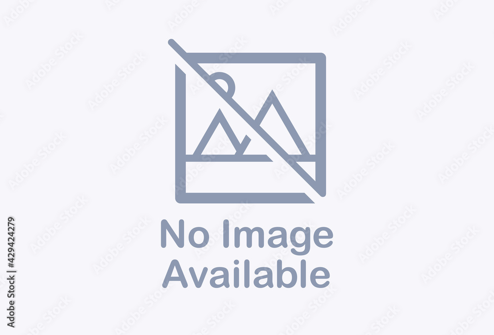 No Image Available icon. Missing image sign or no picture for web site or mobile app. Vector symbol No Image Available icon. Missing image sign or no picture for web site or mobile app. Vector symbol