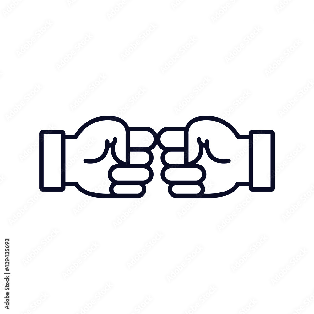 Free Vector Hand Symbol Vector. Free Vector Hand Symbol Vector.