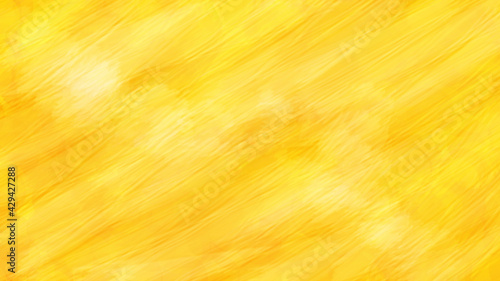 Wallpaper Mural Yellow Abstract Texture Background , Pattern Backdrop of Gradient Wallpaper Torontodigital.ca