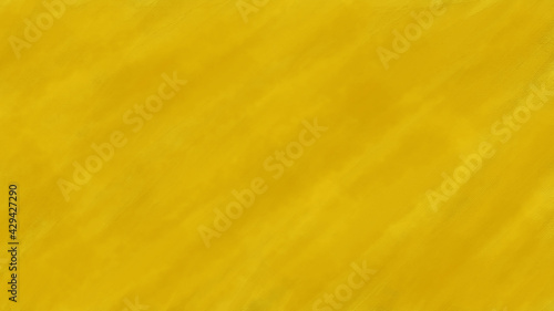 Yellow Abstract Texture Background , Pattern Backdrop of Gradient Wallpaper