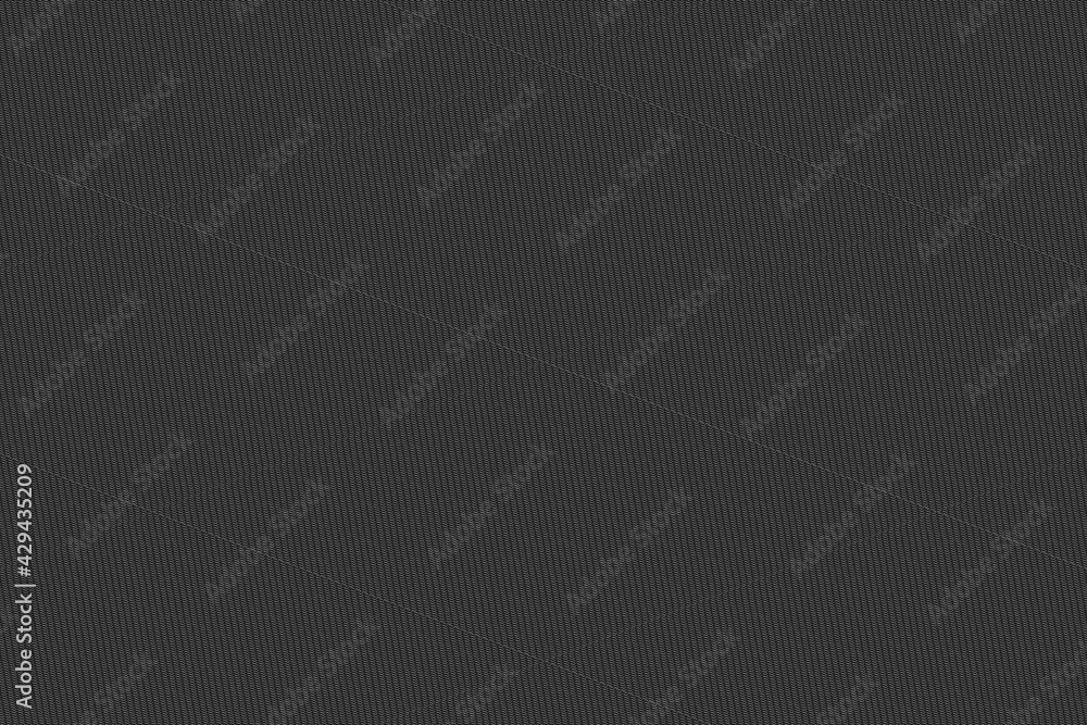 rubber plastic plastics texture pattern backdrop surface rubber plastic plastics texture pattern backdrop surface