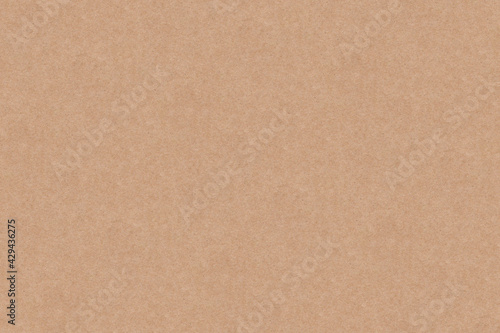 paper pasteboard cardboard carton surface texture backdrop © Ampalyze