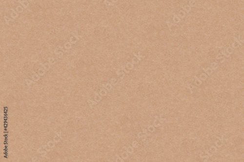 paper pasteboard cardboard carton surface texture backdrop photo